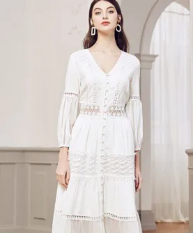 Cross-seasonal wear: skillfully use stacking to make your women's clothing everg